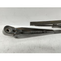 Braço Limpador Traseiro Land Rover Freelander 2 2009 3.2