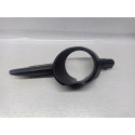 Grade Farol Dianteira Direita Chrysler Town Country 2008 3.8