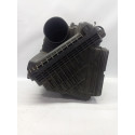 Caixa Filtro De Ar Kia Cadenza 3.5 V6 2011
