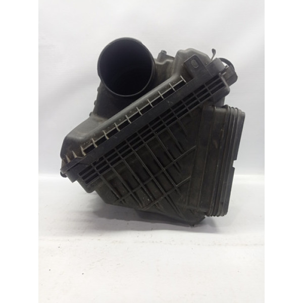 Caixa Filtro De Ar Kia Cadenza 3.5 V6 2011