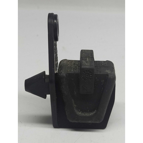 Suporte De Fixação Do Alojamento Do Filtro Audi A4 2013