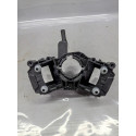 Suporte Chave Seta Limpador Onix Premier 1.0 Turbo Aut 2021