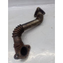 Cano Válvula Egr Kia Mohave 2010 3.0