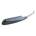 Friso Rack Teto Esquerdo Chery Tiggo 2.0 2015 Aut 