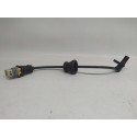 Sensor Abs Traseiro Direito Gm Captiva 3.6 2009 