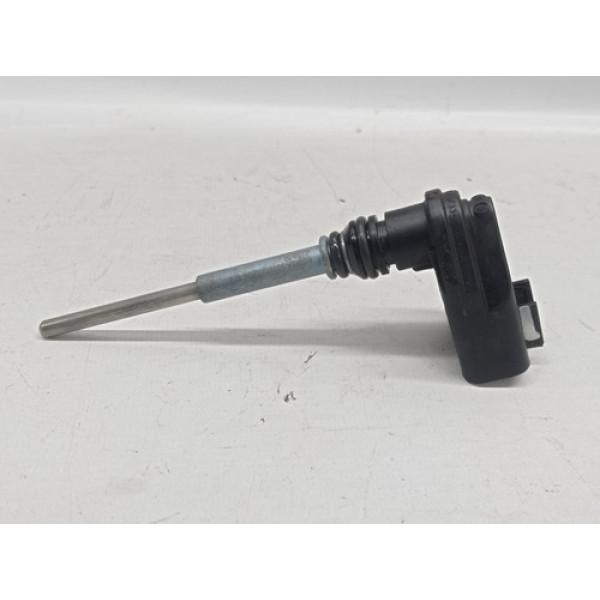 Vela Aquecedora Flauta Fiat Toro Volcano 2020 2.4