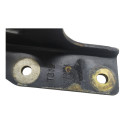 Dobradiça Capo Dianteiro Esquerdo Gm Captiva 2011 2.4 V6 Aut
