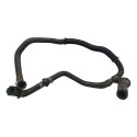 Mangueira Agua Arrefecimento Gm Captiva 2010 2.4 Aut 