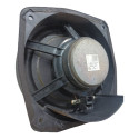 Alto Falante Dianteiro Esquerdo Gm Captvia 2010 2.4 Aut 