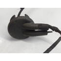 Chicote Porta Traseira Direita Audi A5 Sportback 2014