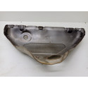 Portetor Escamento Volkswagen Jetta 2.5 2009