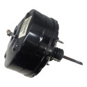 Hidrovacuo Gm Captiva Sport 2011 2.4