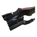 Parabarro Correia Alternador Gm Tigra 1.6 1998
