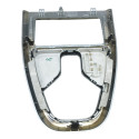 Acabamento Alavanca Trambulador Land Rover Freelander 2 2010