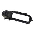 Acabamento Puxador Porta Esquerdo Chery Tiggo 5x 1.5 2021