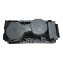 Porta Copos Gm Captiva Sport 4x4 2011 3.0 Aut V6