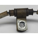 Sonda Lambda Land Rover Freelander 2 3.2 2012 