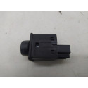 Botão Comando Retrovisor Gm Captiva 2009