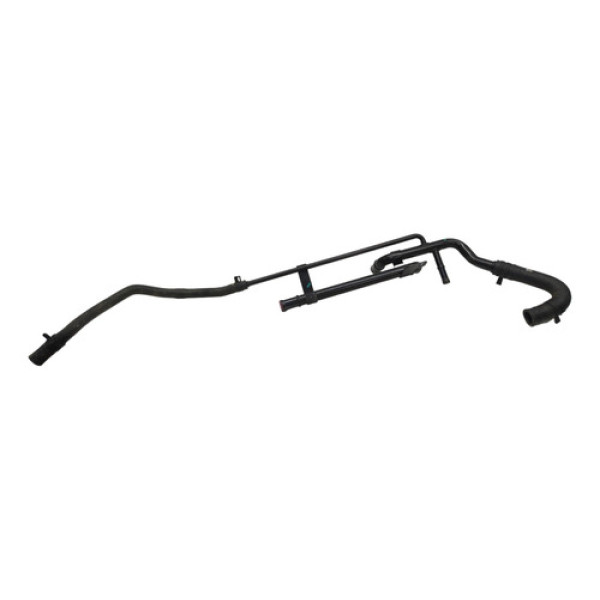 Cano Água Chery Tiggo 7 Pro 2024 1.6 Automático 