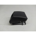 Acabamento Capa Suporte Brucutu Mercedes C200 2008