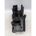 Suporte Caixa De Fusíveis Chevrolet Captiva 2009 3.6 