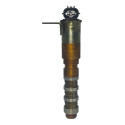Solenoide Pressão Oleo Comando Gm Captiva Sport 3.0 2012