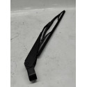 Braço Limpador Traseiro Land Rover Freelander 2 2009 3.2