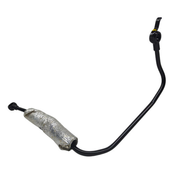 Cano Lubrificação Turbina Hyundai Creta 1.0 Turbo 2024