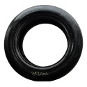 Pneu Nexen 245/60r18 Com Detalhes