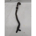Mangueira Do Hidrovacuo Gm Captiva 2.4 Aut Sport 2011