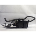  Filtro Canister Honda Hrv 2020 1.8