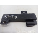 Antena Keyless Traseira Direita Jeep Compass 2.0 2018 