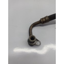Mangueira Suporte Filtro Óleo Land Rover 2009 3.2