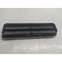 Difusor De Ar Traseiro Direito Mercedes C180 2014 2.0