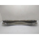 Alma Lâmina Traseira Volvo Xc60 T6 2010 3.0 Aut