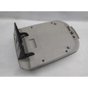 Encosto Braço Console Central Captiva 2010 3.6 V6 Aut
