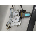 Máquina Vidro Traseiro Direito Captiva 2011 2.4 Aut