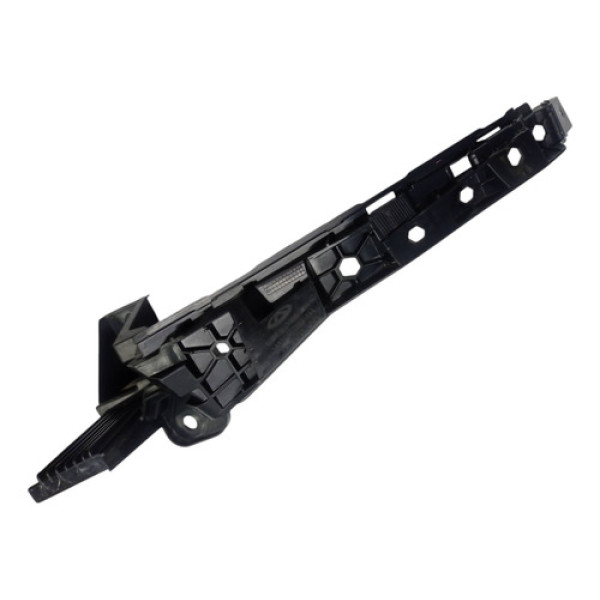 Guia Farol Dianteiro Esquerdo Chery Tiggo 7 Pro 1.5 Aut 2024