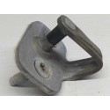 Batente Fechadura Porta Gm Captiva Sport 2009.           1