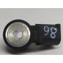 Sensor Detonação Gm Prisma 1.4 Lt 2018 12600327