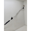 Mangueira Pressostato Kia Mohave 2010
