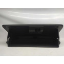 Tampa Porta Luvas Dodge Journey Sxt 2014 