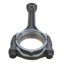 Biela Gm Onix Plus Ltz 1.0 Turbo 2021 