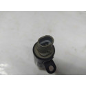 Válvula Solenoide Cabçote Veracruz 2009 Cinza 24355-3c200