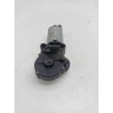 Motor Enclinação Banco  Land Rover Freelander 2 2009 3.2