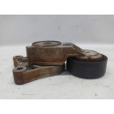 Tensor Polia Correia Fiat Toro 2020 1.8 Aut