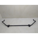 Barra Estabilizadora Traseira Volvo Xc60 T6 2010 3.0 Aut