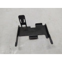 Suporte Polo Bateria Gm Prisma 2019 1.4 Aut