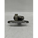 Dobradiça Superior Dianteira Direita Freelander 2 2009 3.2