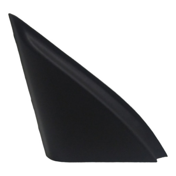 Acabamento Esquerdo Retrovisor Chery Tiggo 5x Pro 2021